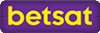 Betsat logo
