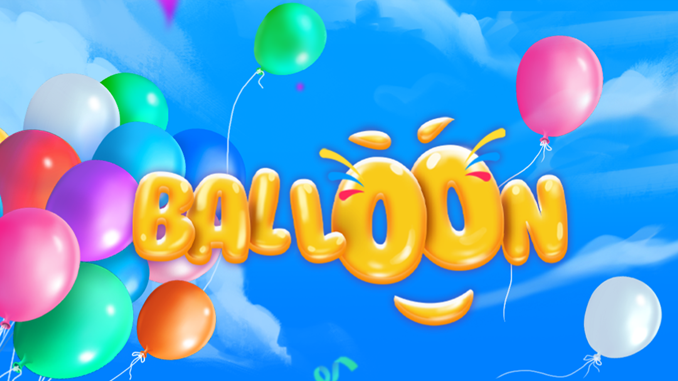 Güvenilir Balloon Siteleri – Balloon Oynatan Güvenilir Siteler
